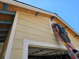 Reliable Bondurant, IA Siding Solutions